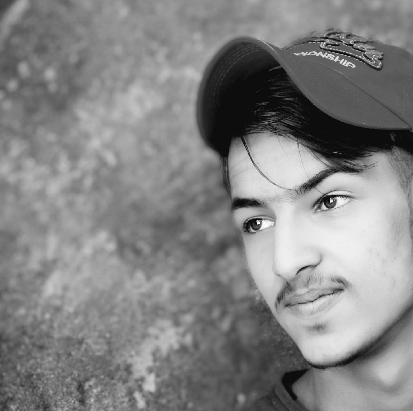 New song 🎤 At #srinagar #kashmiriwedding #kashmiriculture # ...