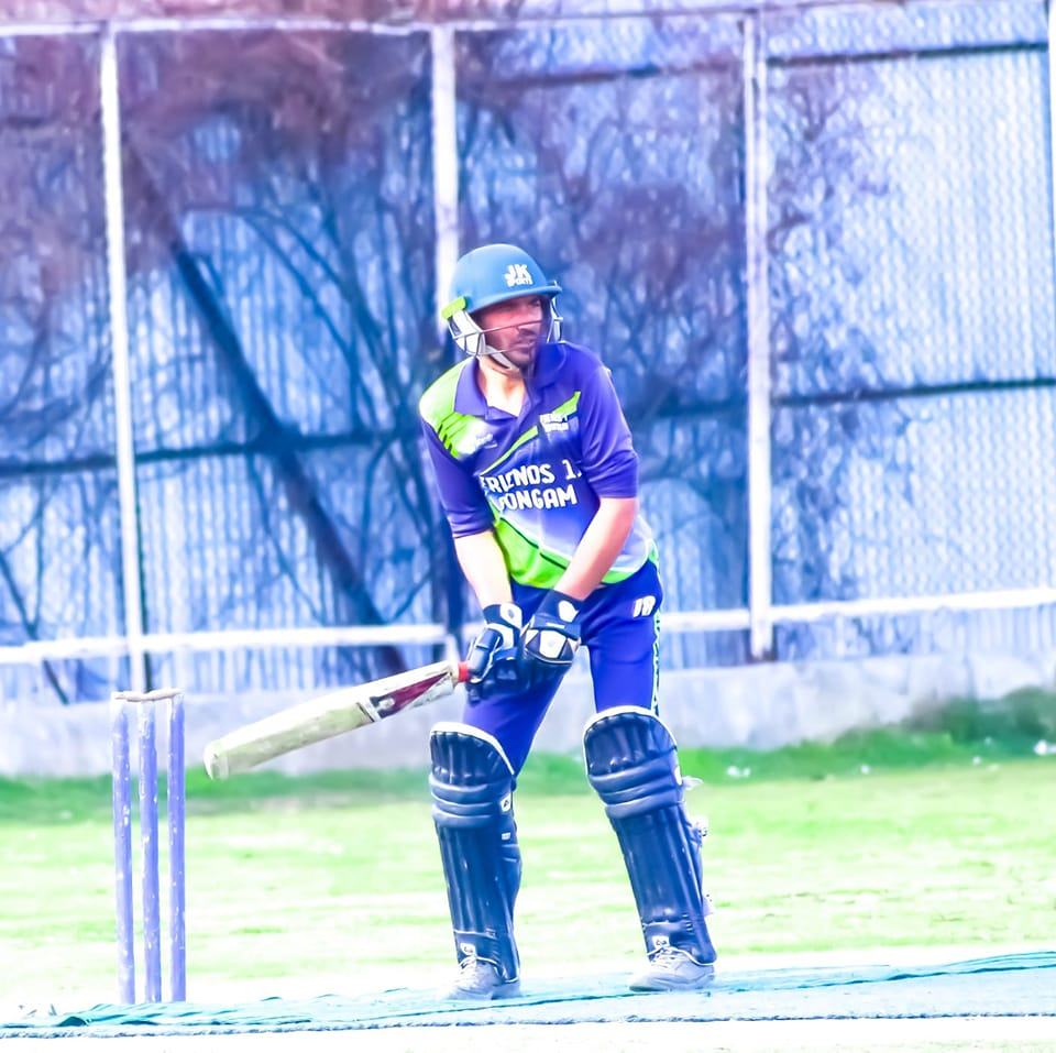 waseem-kachroo-highlight-today-rpl-viralreels-cameramanjububhai