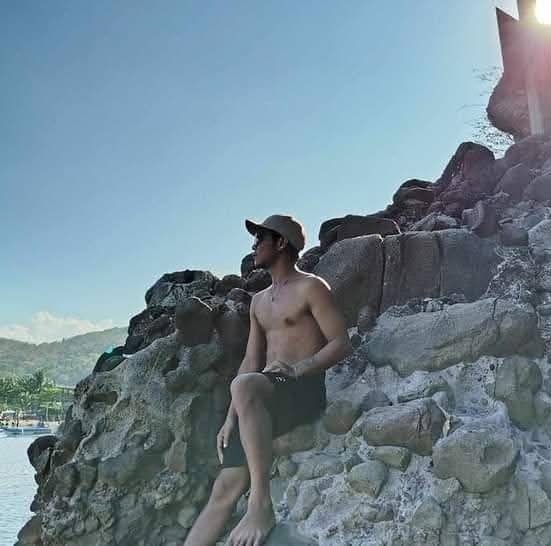Happy birthday sa kapatid kong... - Arvin Aranas Villapando | Facebook
