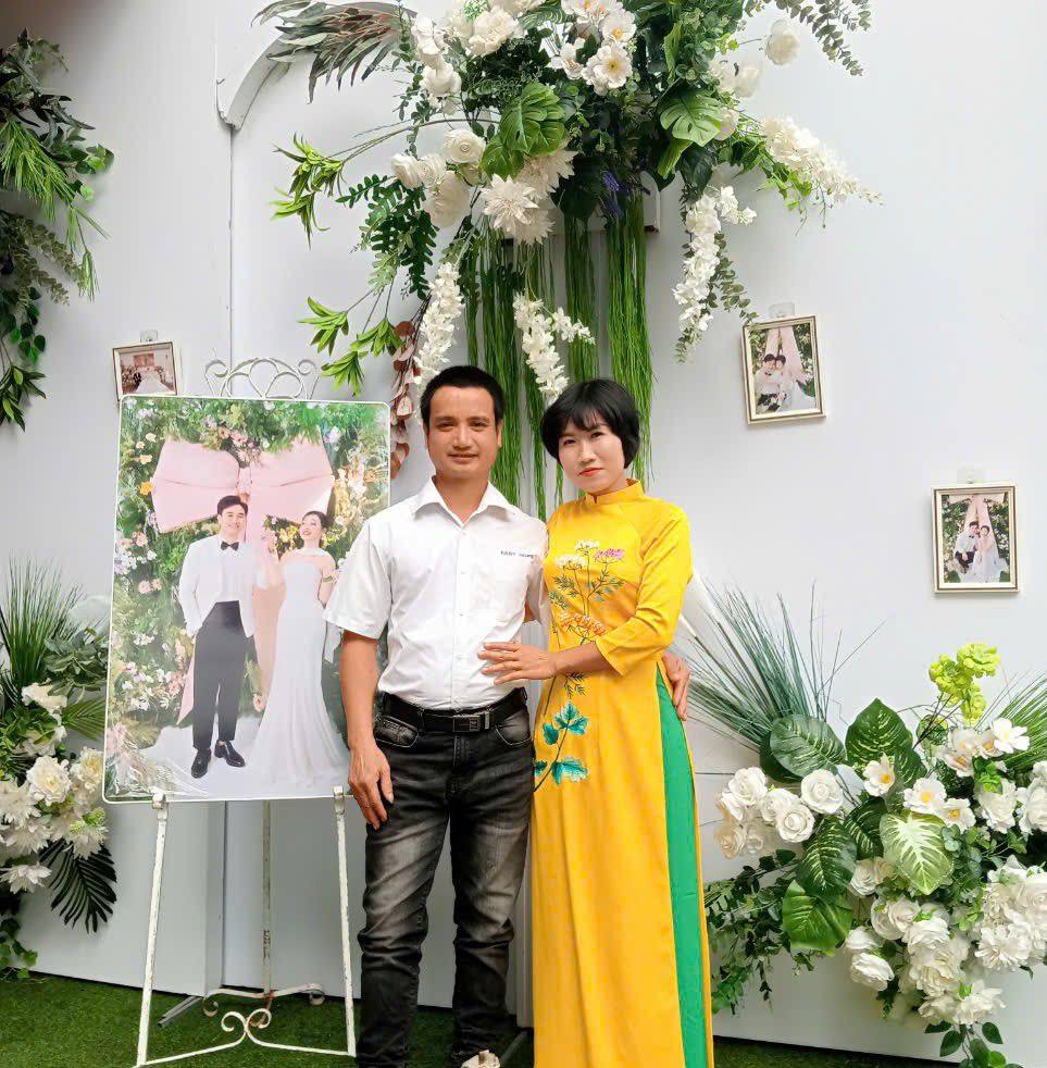 Em tìm trùn chỉ ở khu mỹ đình cầu giấy ạ | Facebook