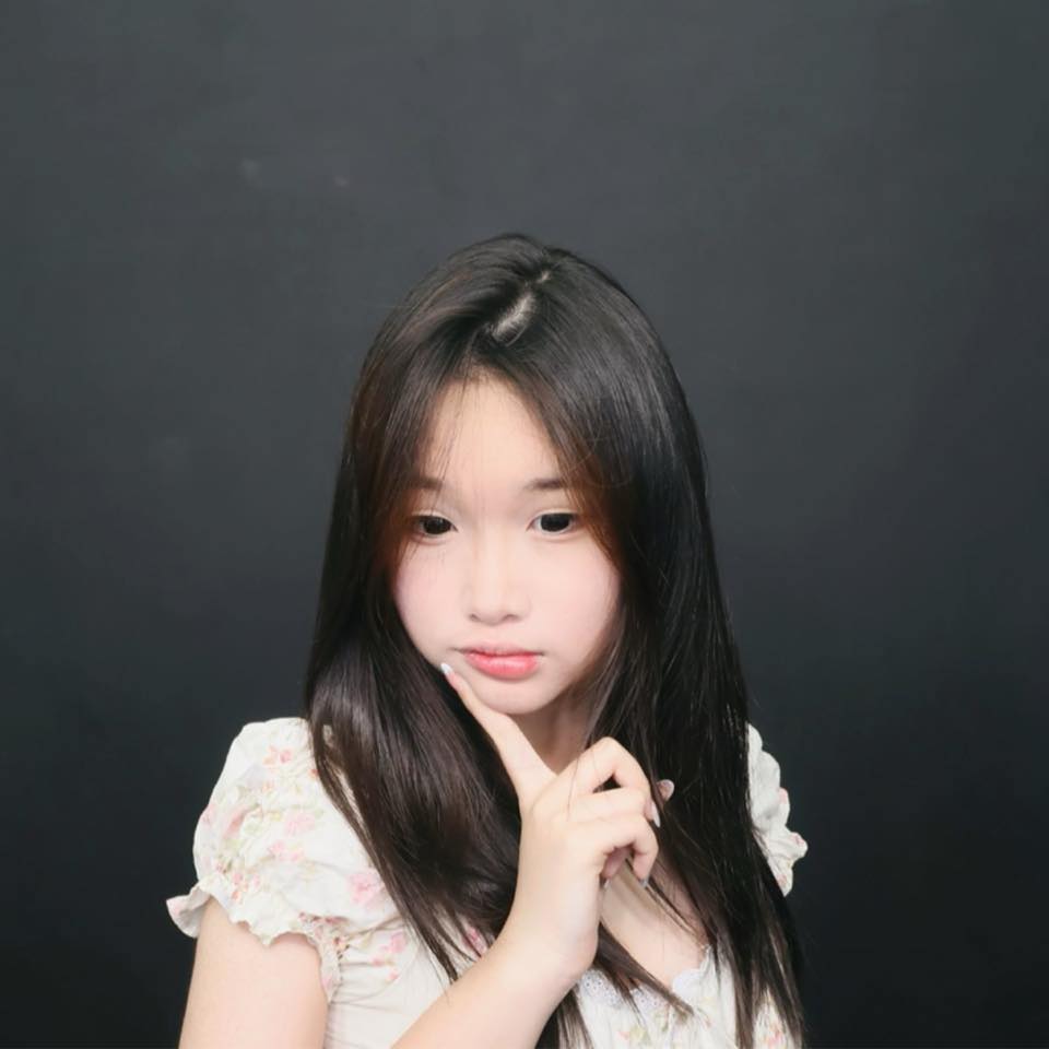 Khánh Linh