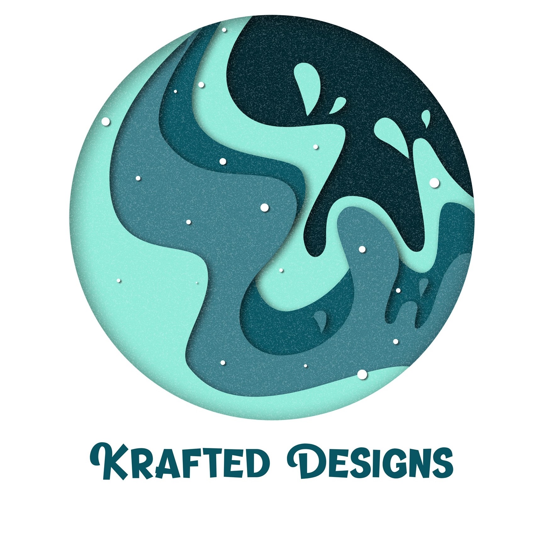 Krafted Designs