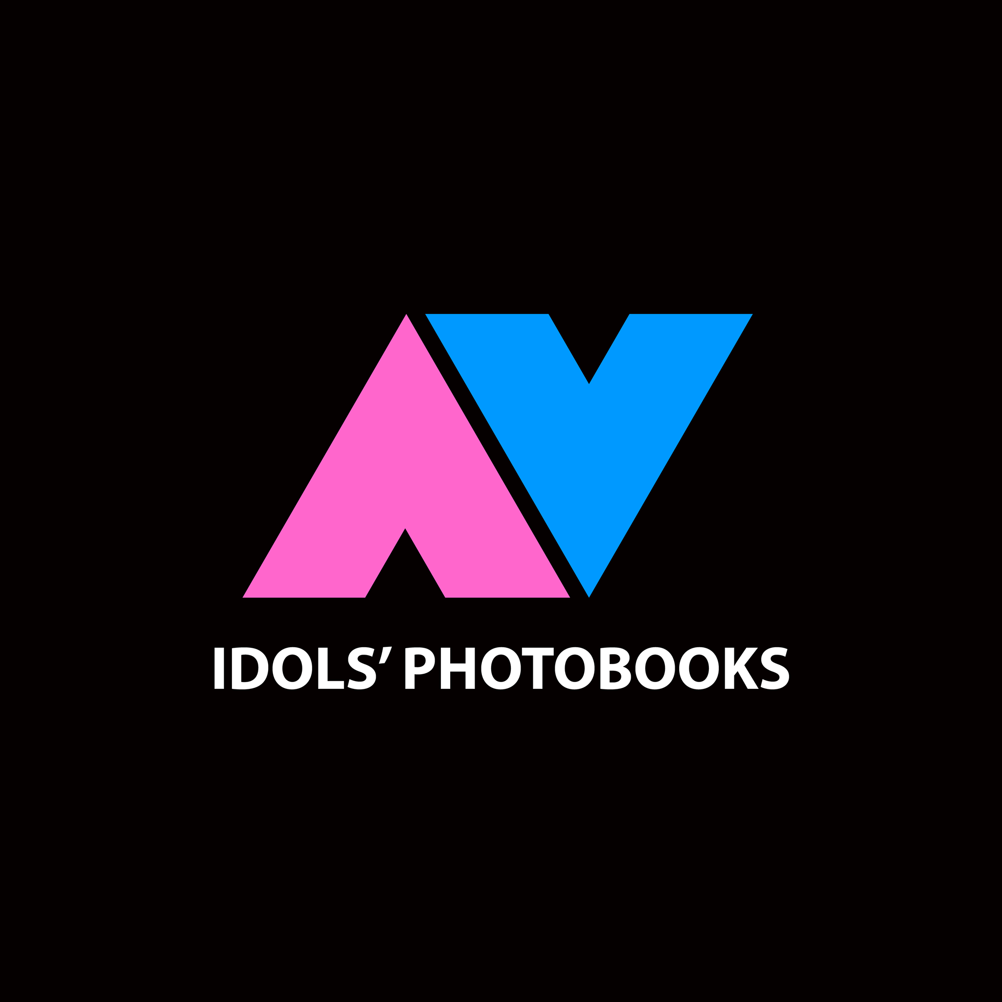AV Idols' Photobooks จัดหาจำหน่าย โฟโต้บุ๊ค ไอดอล ของแท้ จากญี่ปุ่น