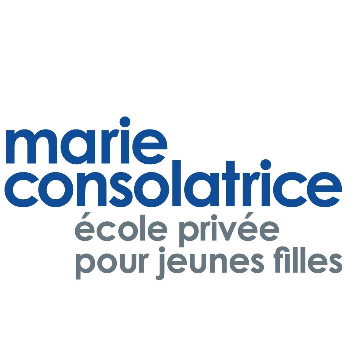 EPMC - École Privée Marie Consolatrice | Esch-sur-Alzette