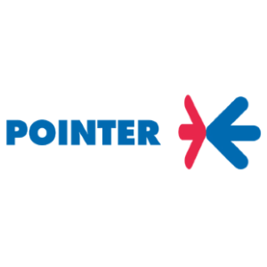 Pointer Tech | Zagreb