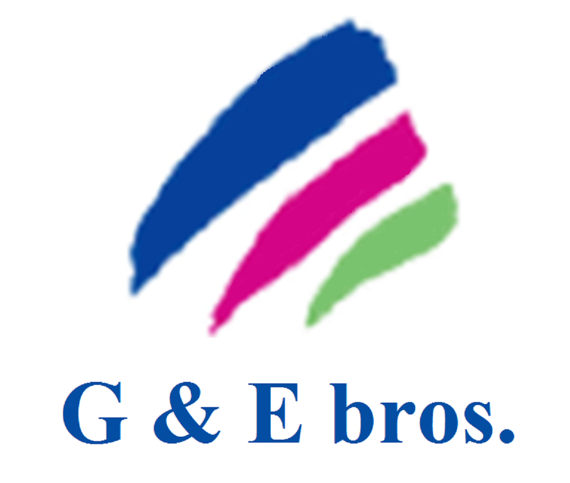 G&E Brothers, Malta | Valletta