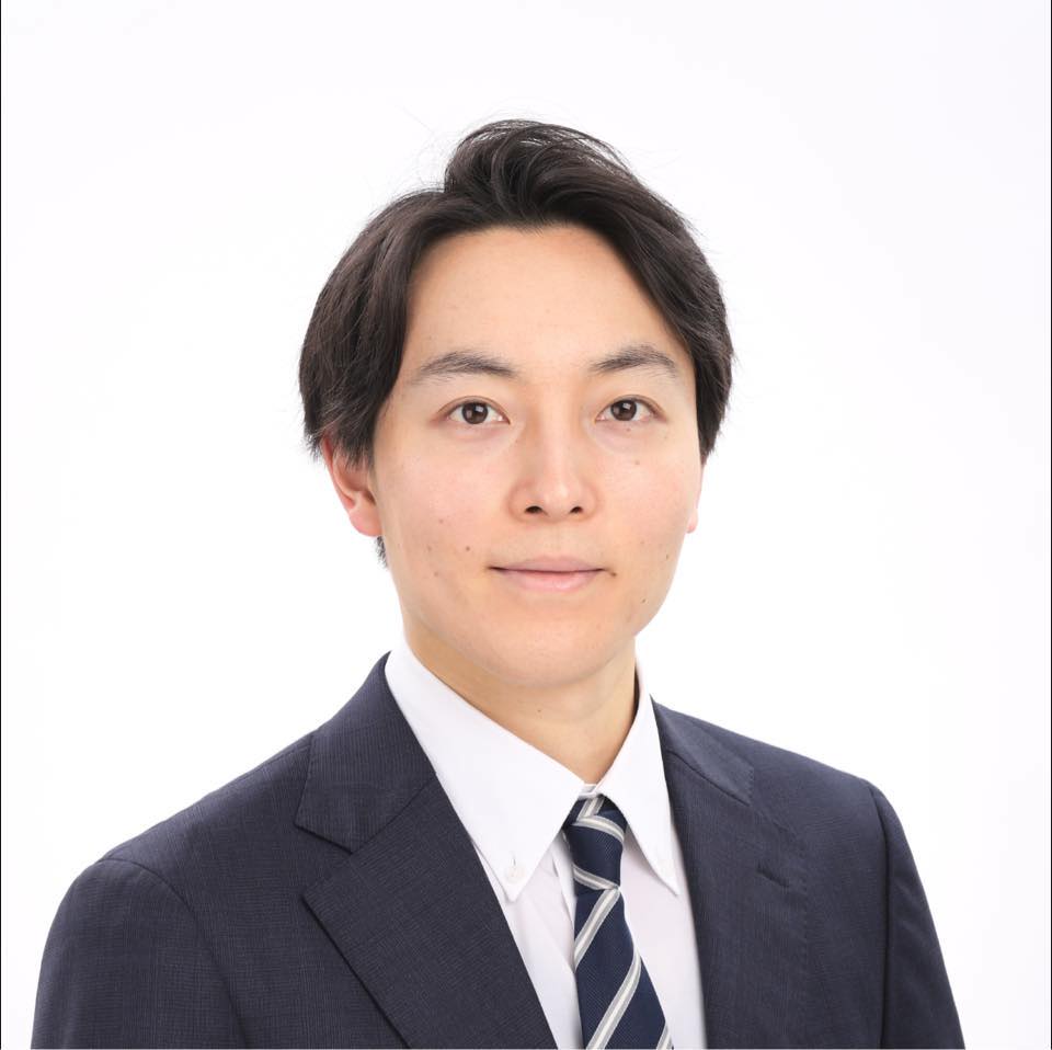 当時のメディア報道・掲載写真
