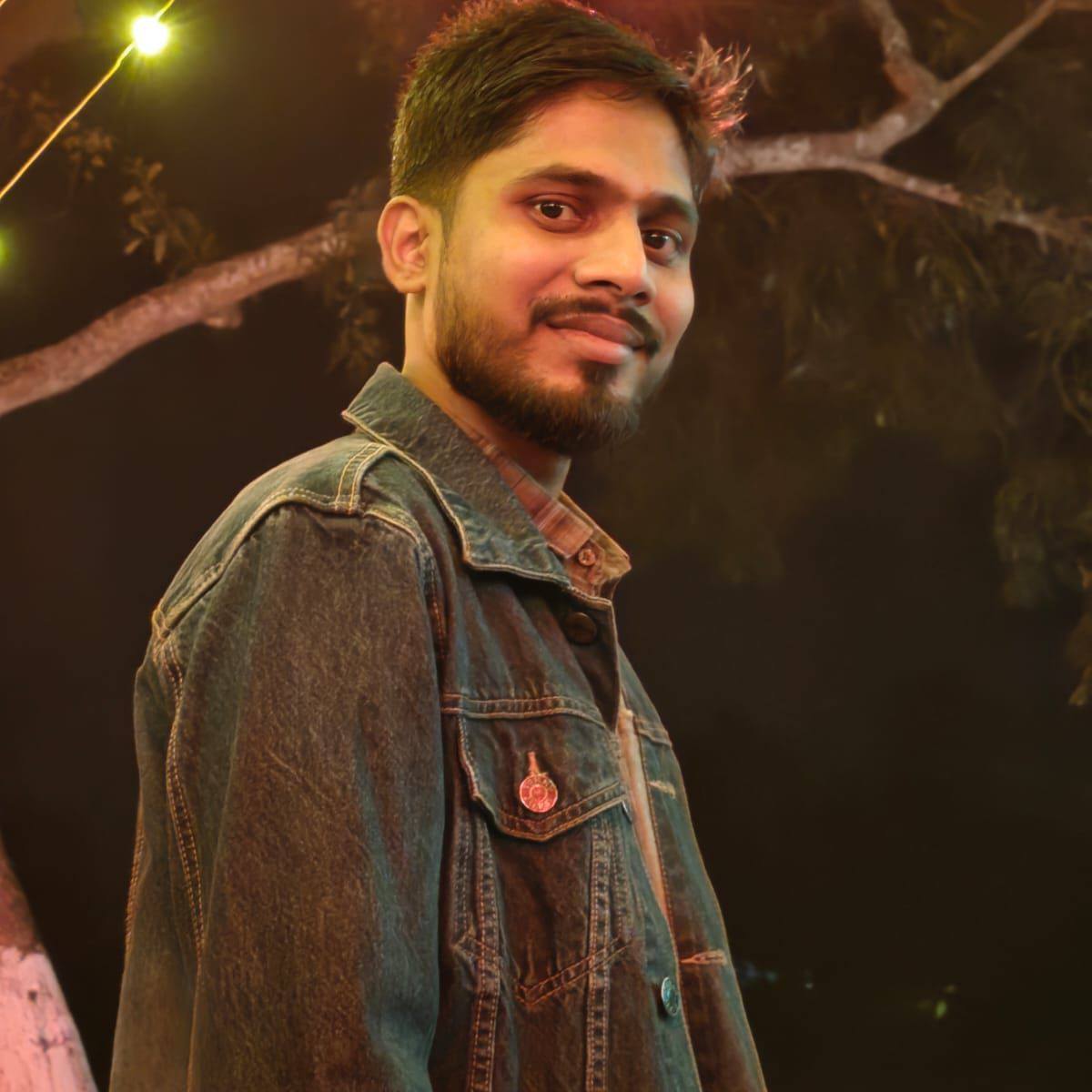 Chotoder Golpo - ছোটদের গল্প