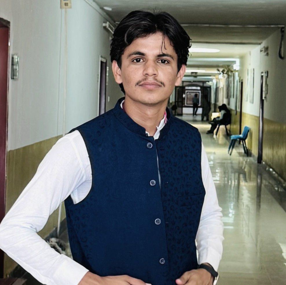 #Mr #Ghulam_Raheem S/O #Nabi_Bux #CLASS__10th #subjectchemistry ...