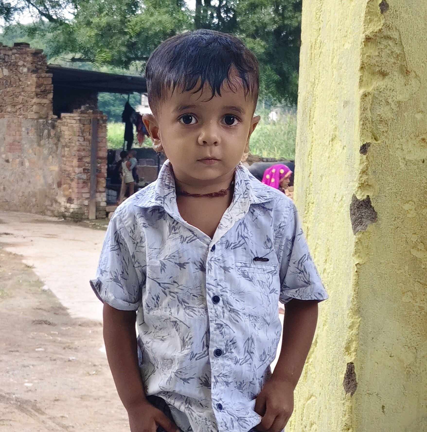 Golu Meena on Reels