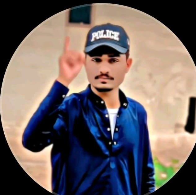 عبد الرحمٰن