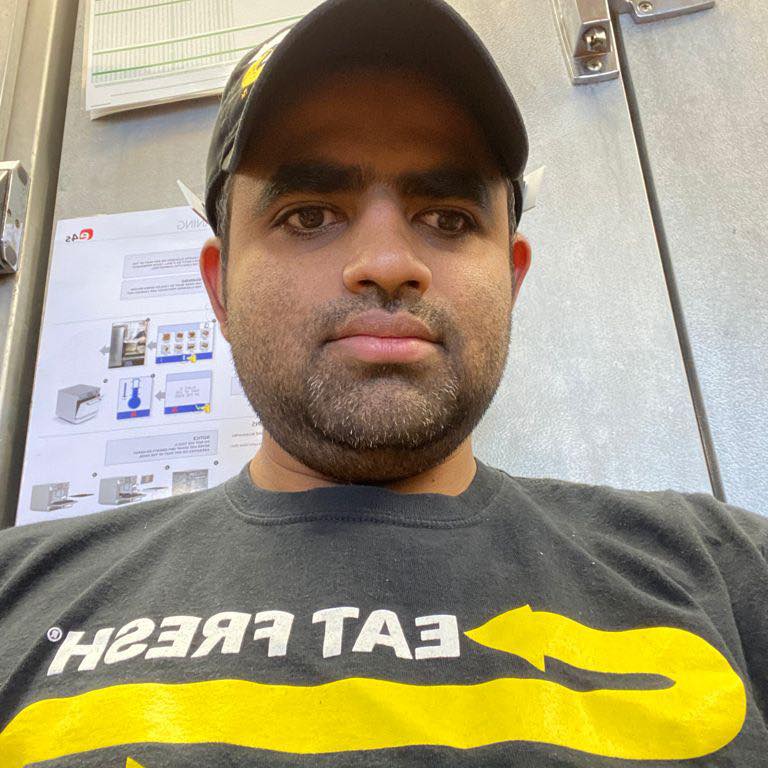 Bata 5 lakh ma apdi bev ni Jewley avi Jase 🤣🤣🤣choli nai ave 🤷‍♀️🤷‍♀️😅😅# ...