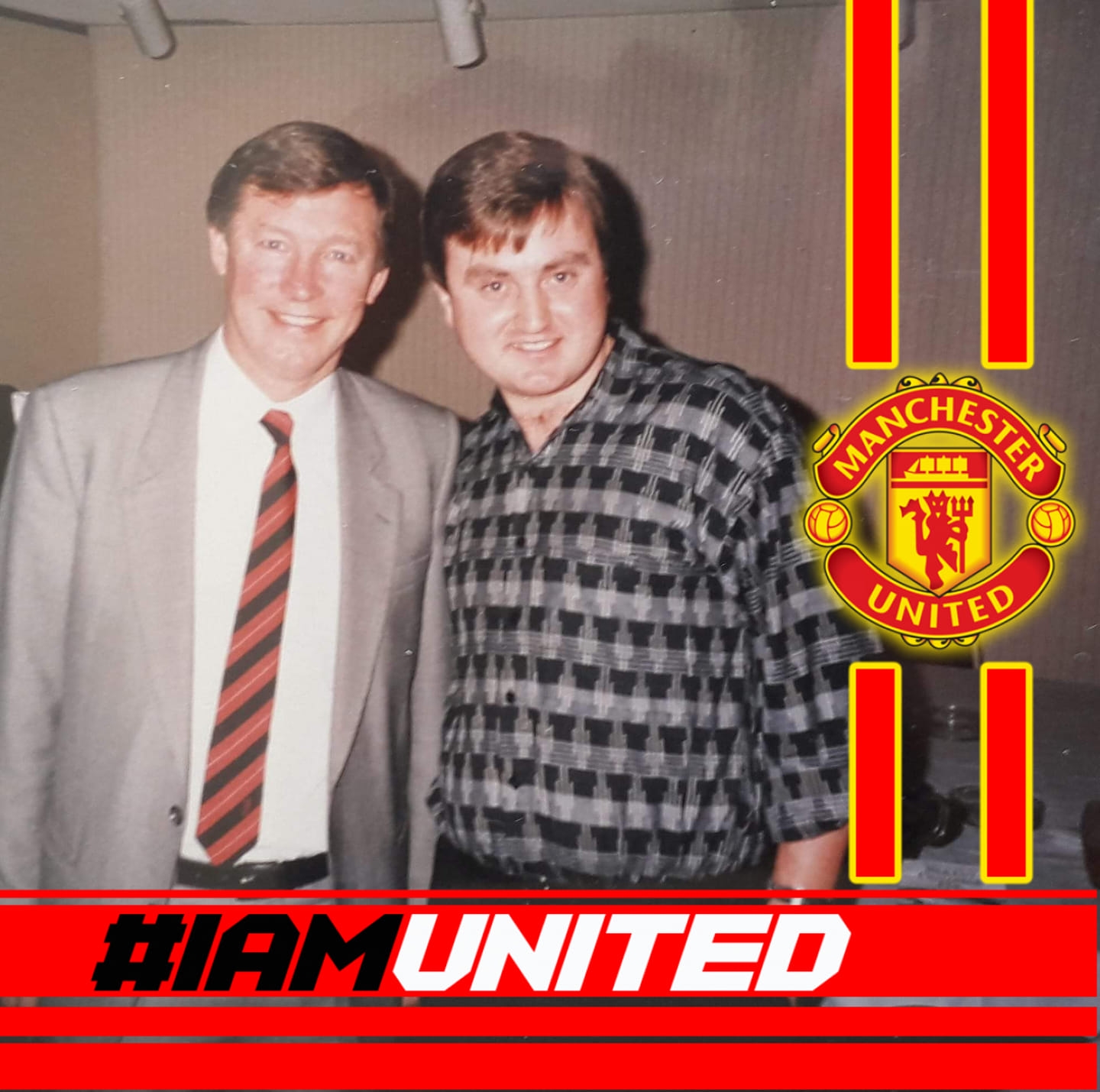Football Nostalgia & Lost Grounds/Terraces of the United Kingdom | Facebook