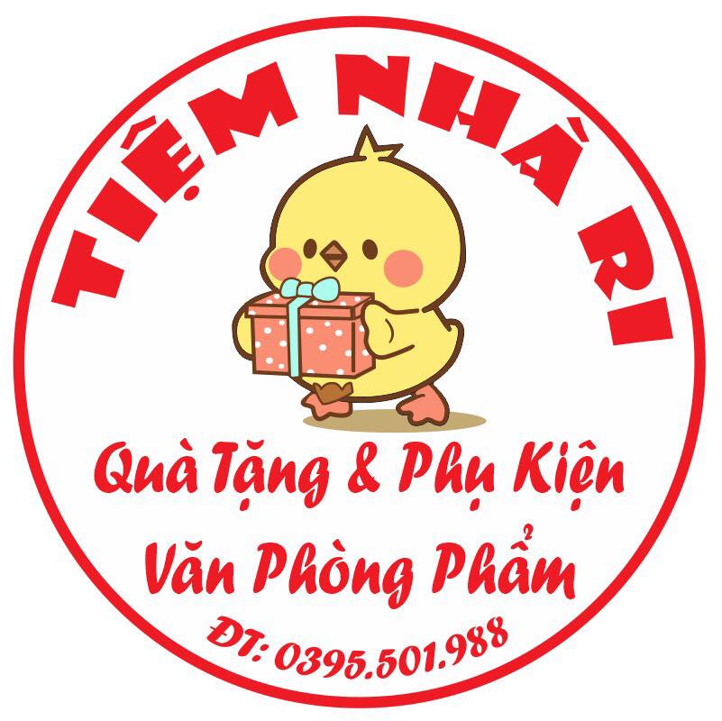 Tiệm Nhà Ri