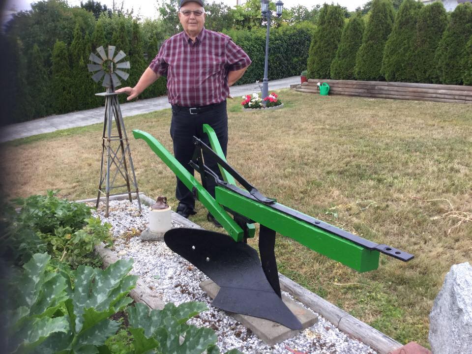 Upper - The Chilliwack RCMP is warning the public about a type of fraud ...