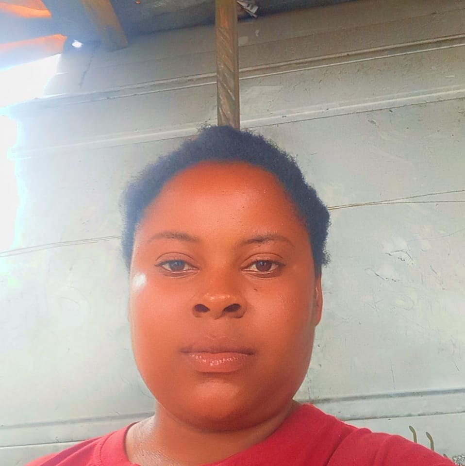Igbo kwano | Success Chizobam Igwe