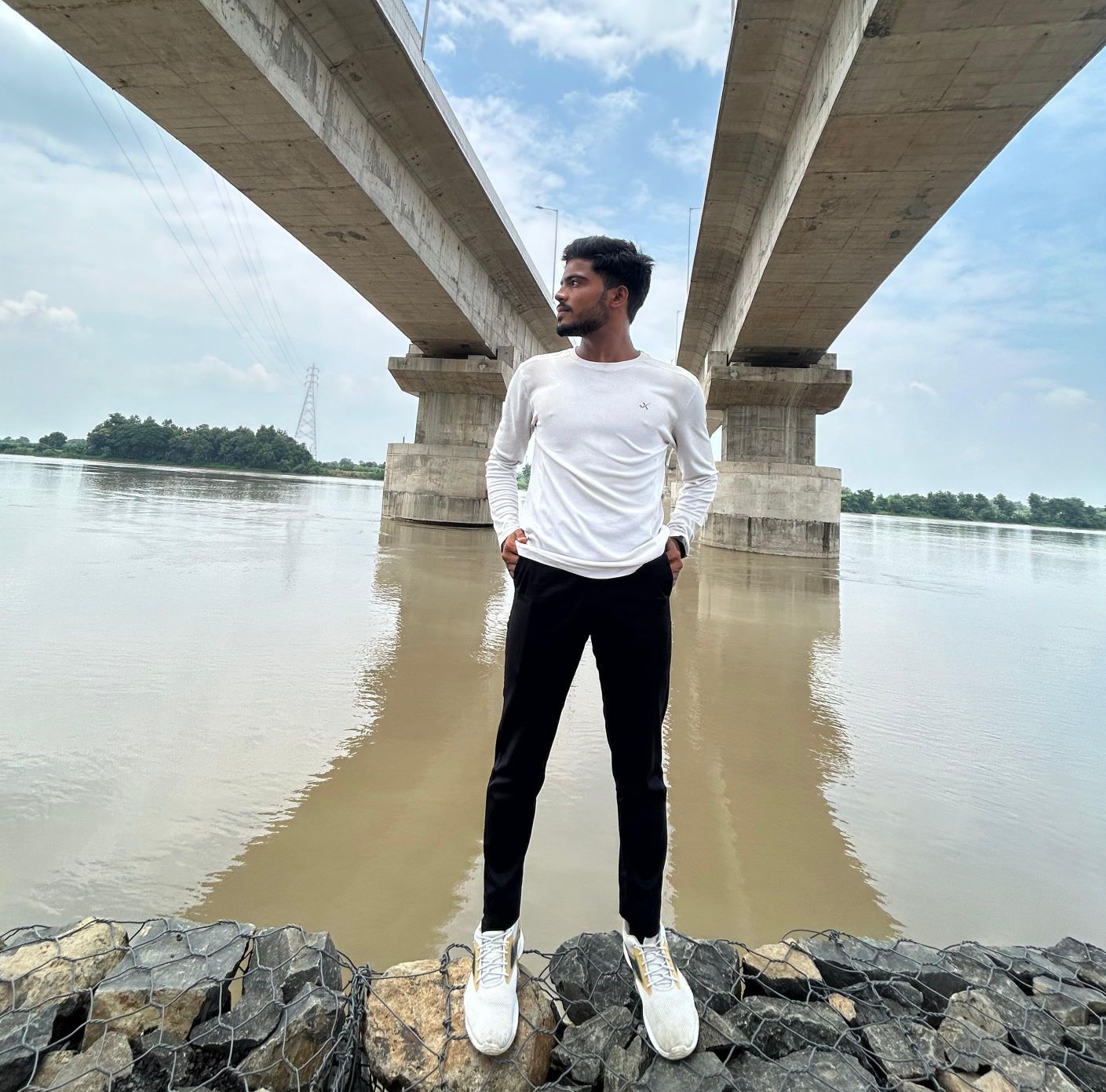 Rajaul Íslam