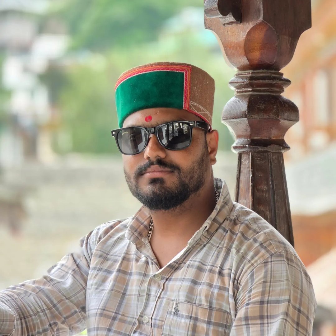 Rabb da ladla gabru 🫡 . . . . . . #likesharecomment #ᴠɪʀᴀʟᴘᴏsᴛ # ...