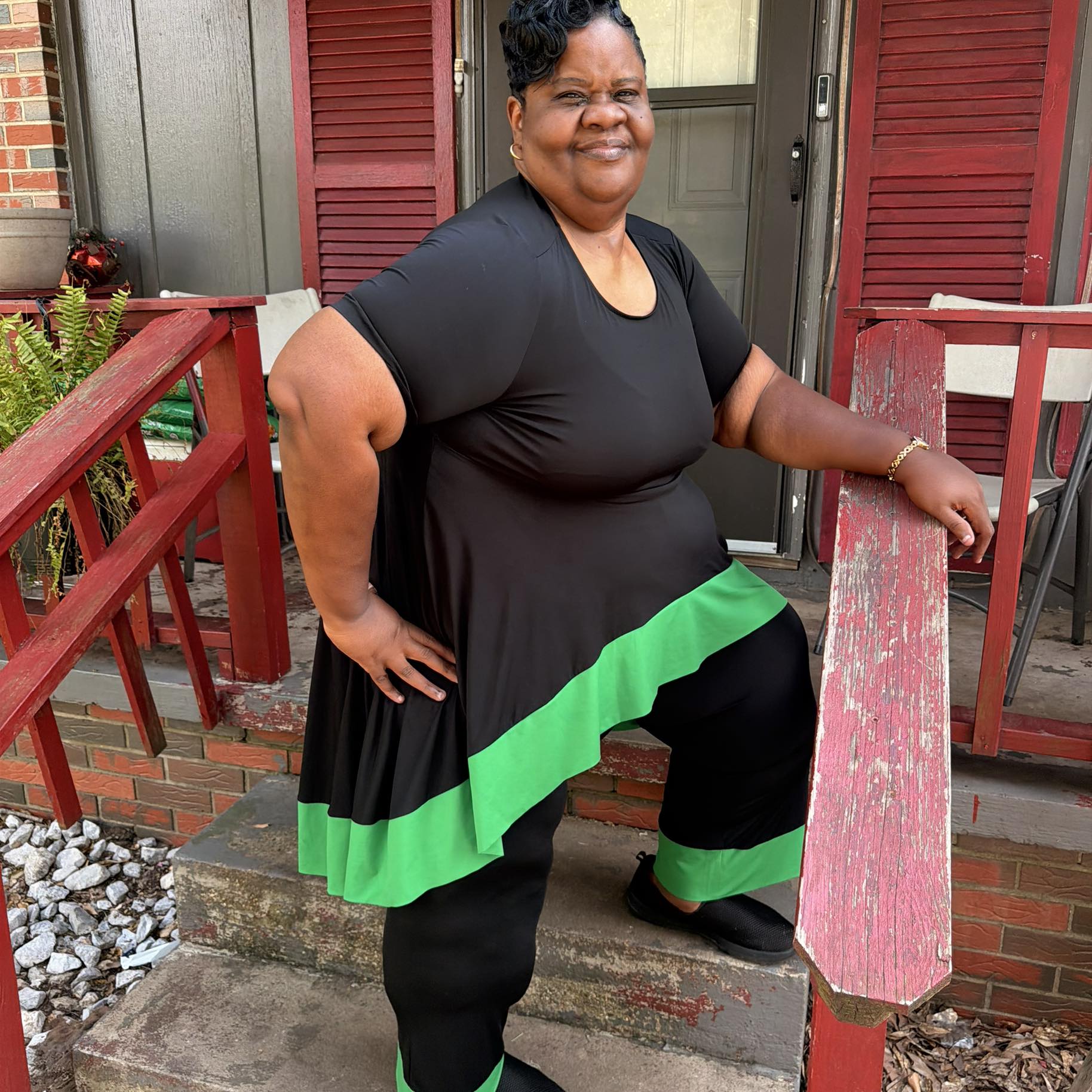 sarenna-sterling