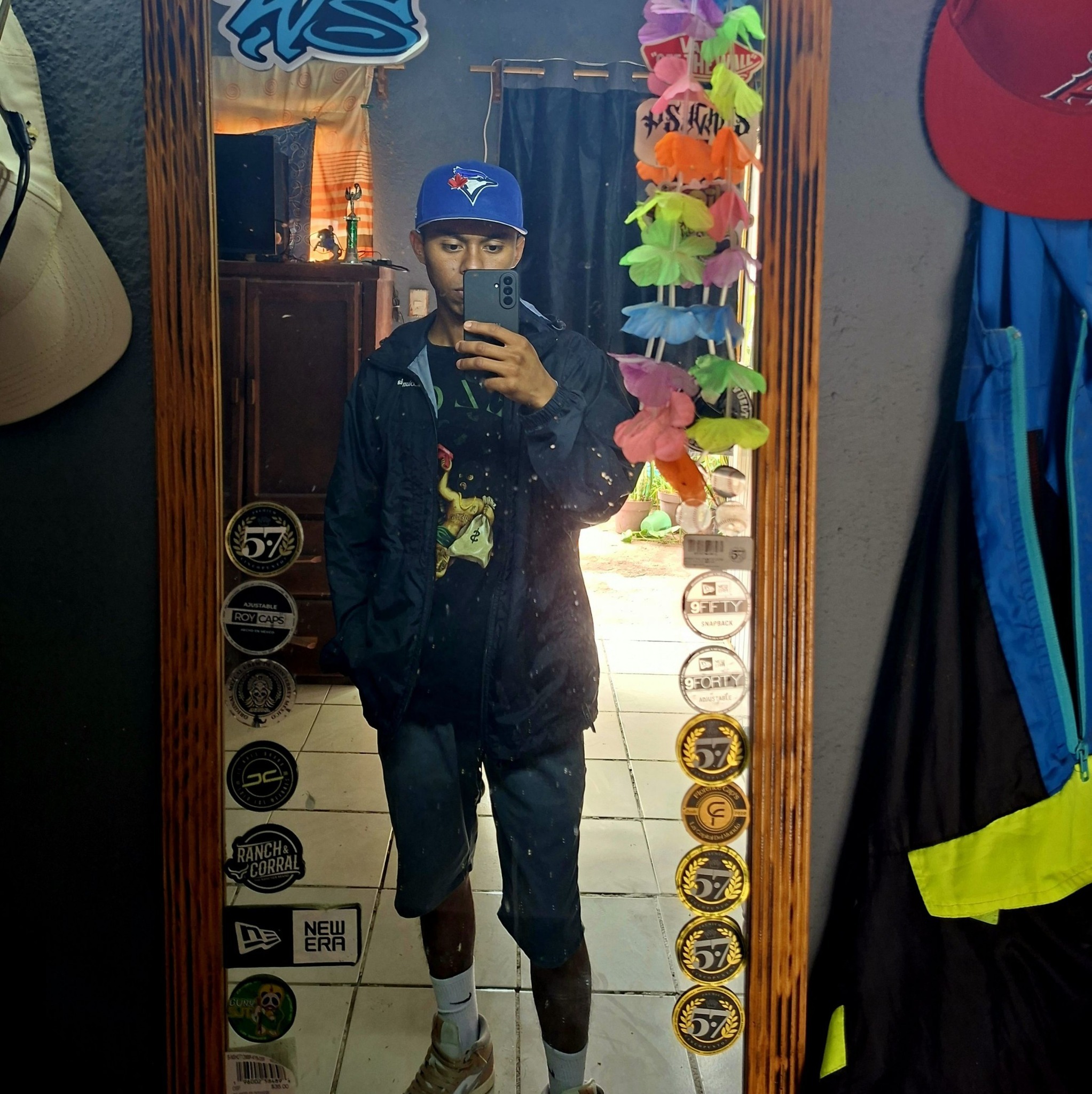 Erick SA