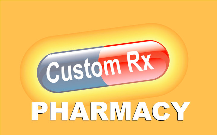 Custom Rx Compounding Pharmacy | Kuna ID