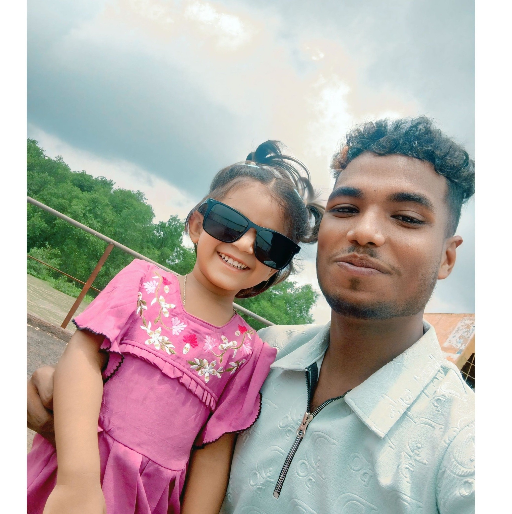 Md Humaun Islam