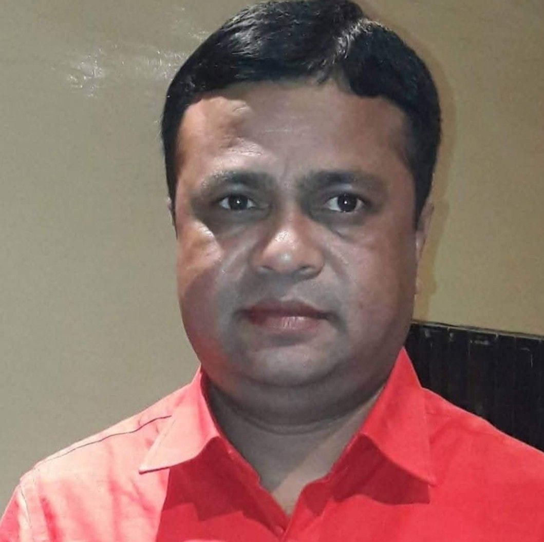Shohel Rana on Reels