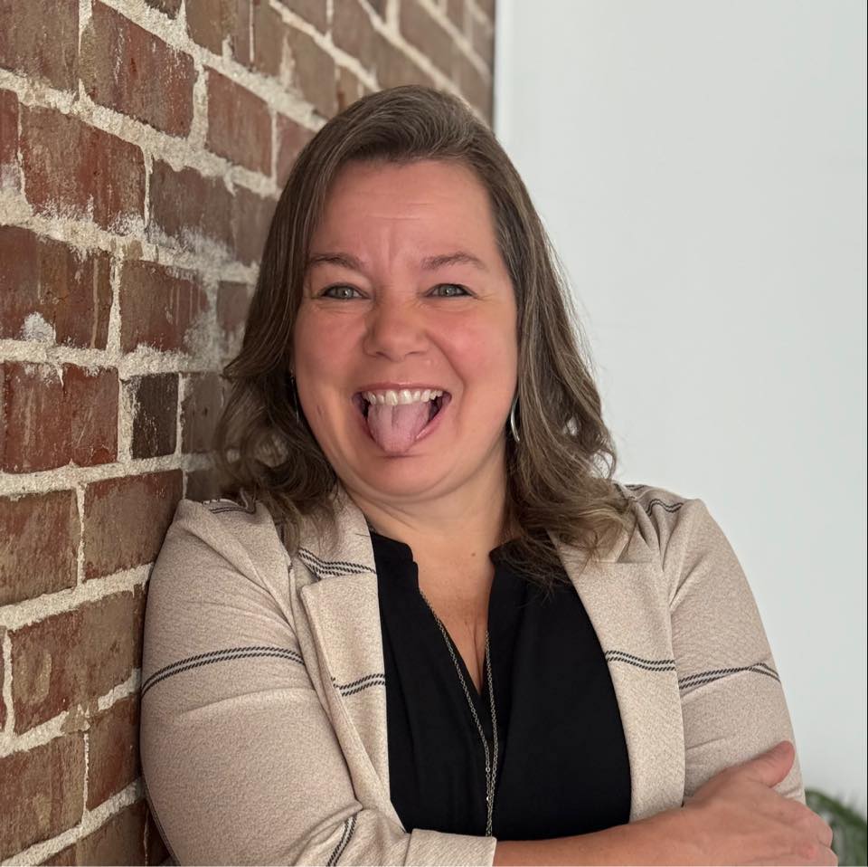 Rachel - Some closings come with big celebrations… and some come with ...
