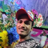 Abid Abid