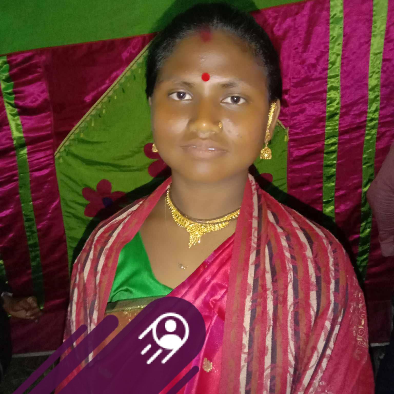 Minoti Rani Roy