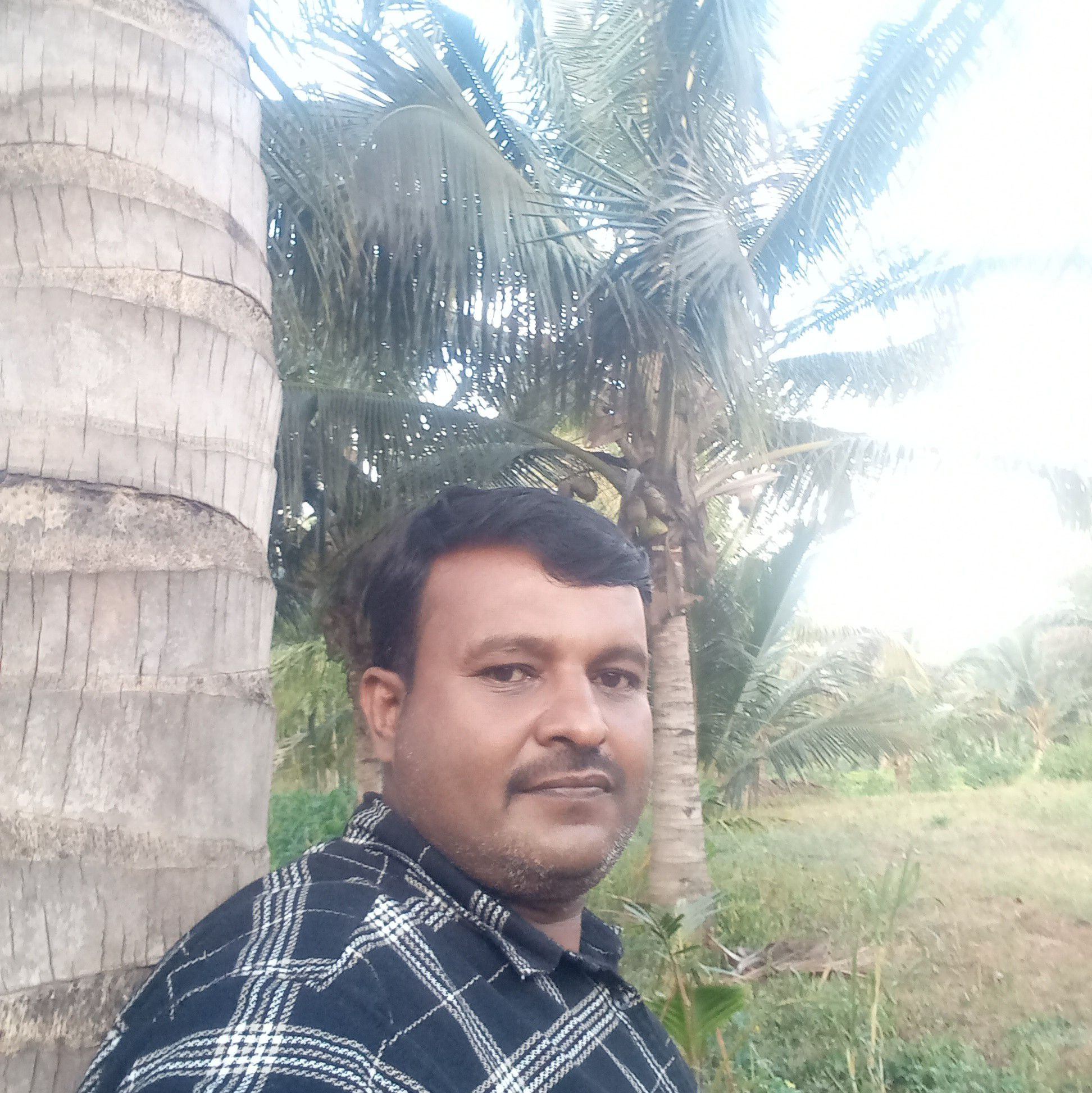 Pavi Bijapur on Reels