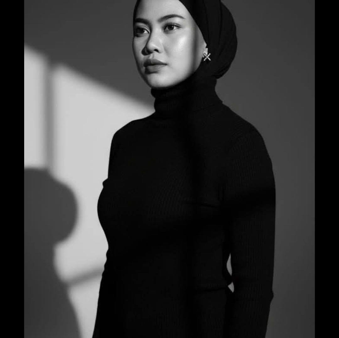 Dini Mariyani