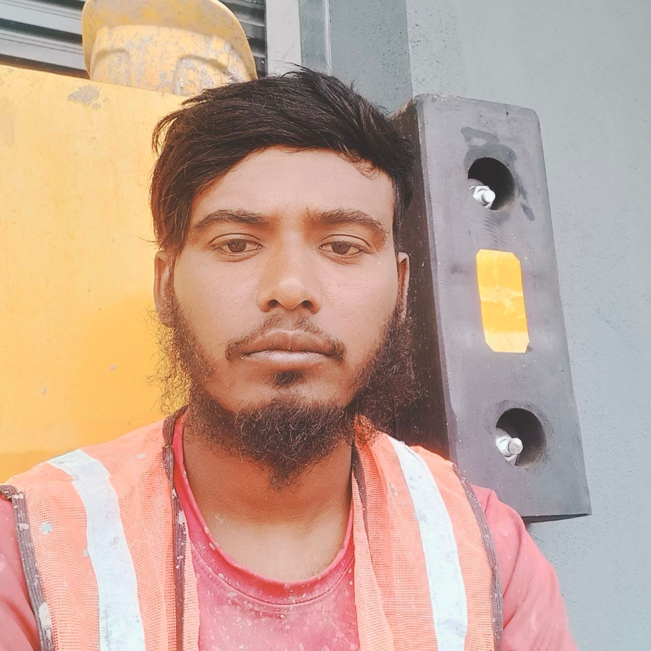 Happy customer Review NiFa Mobile Dubrajpur, islampur Ph-8759357100 ...