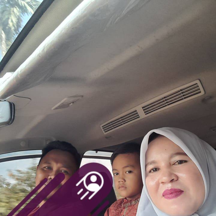 keratorfb-akhir-y-rame-jugak-yg-nonton-nabilla-nia-ramadani