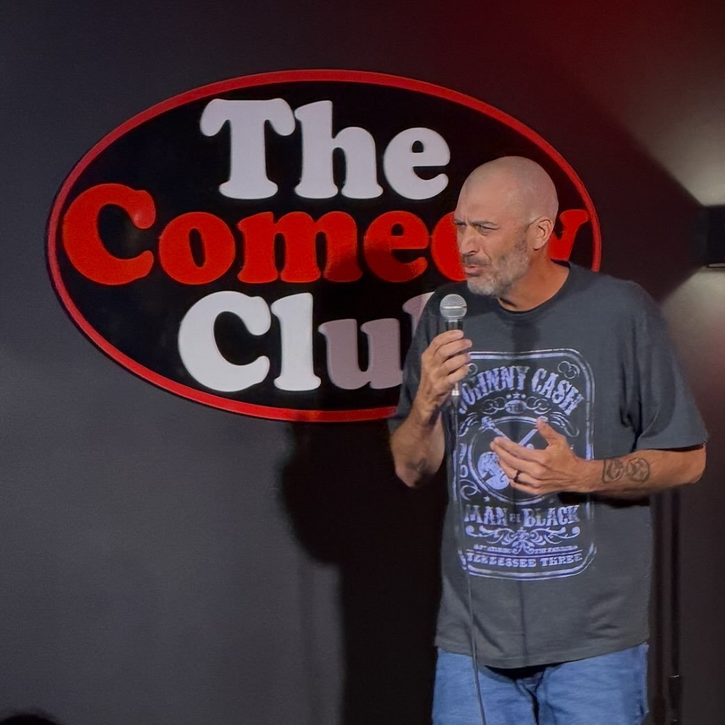 ComedyCartel | Time for weekly wins | Facebook