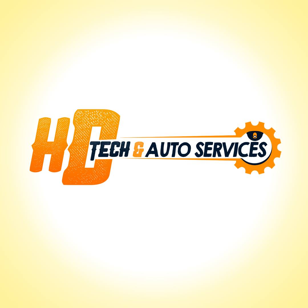 HD Tech-Auto