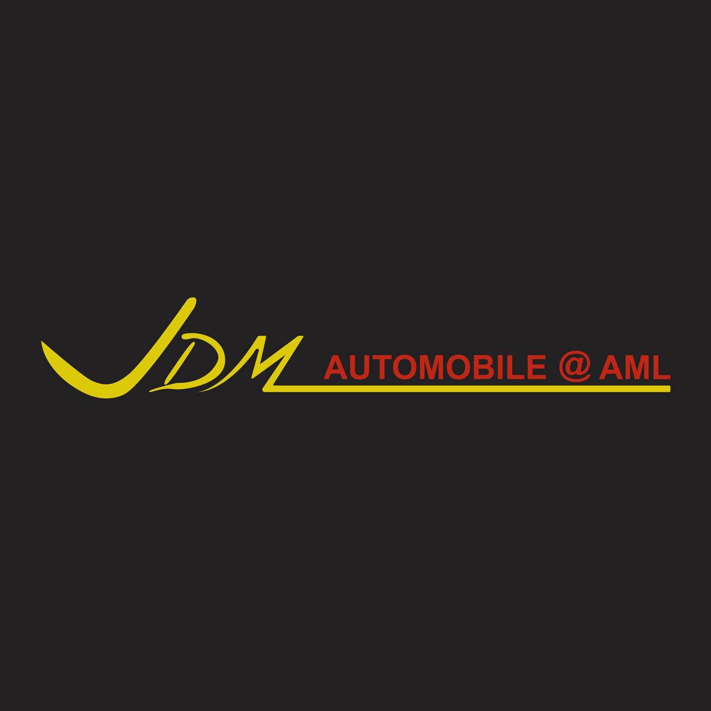 JDM - #Assurance! We successfully delivered as promised! Thank You ...