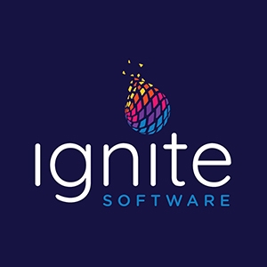 Ignite Software | Waterford