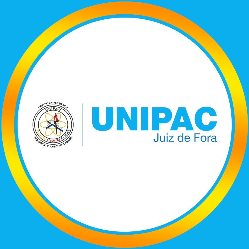 UNIPAC Juiz de Fora | Juiz de Fora MG