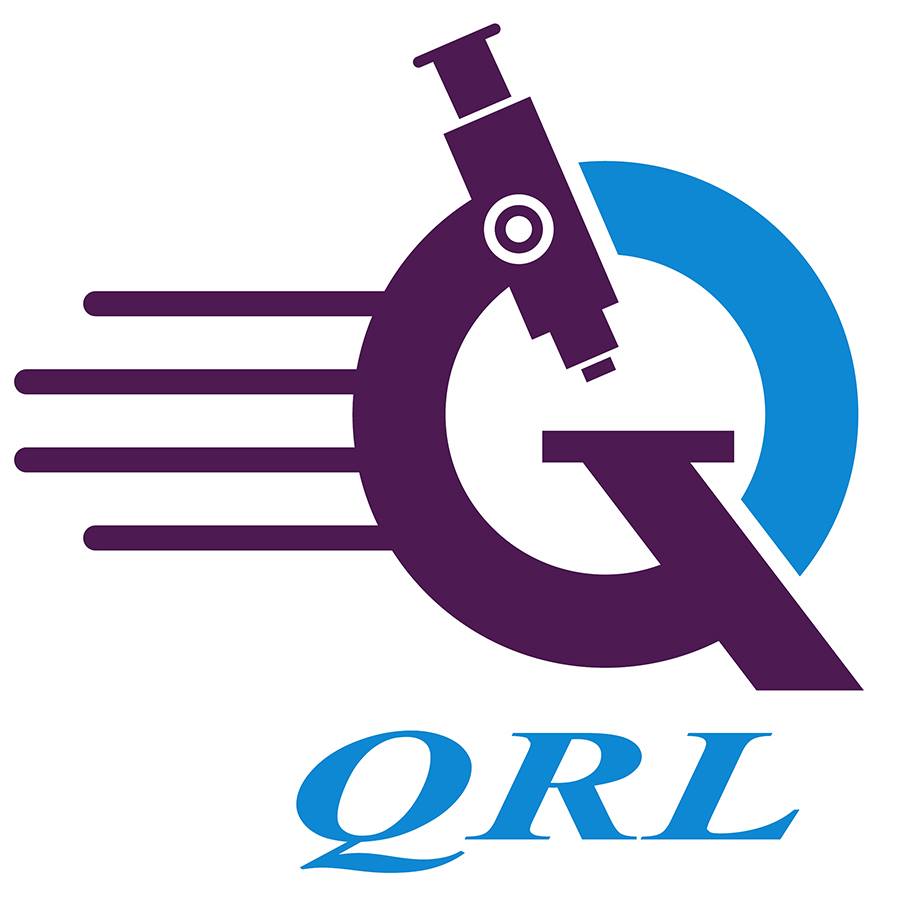Quality Reference Laboratory | Janakpur