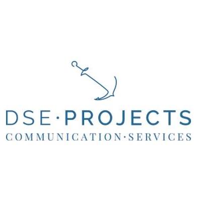 DSE Projects