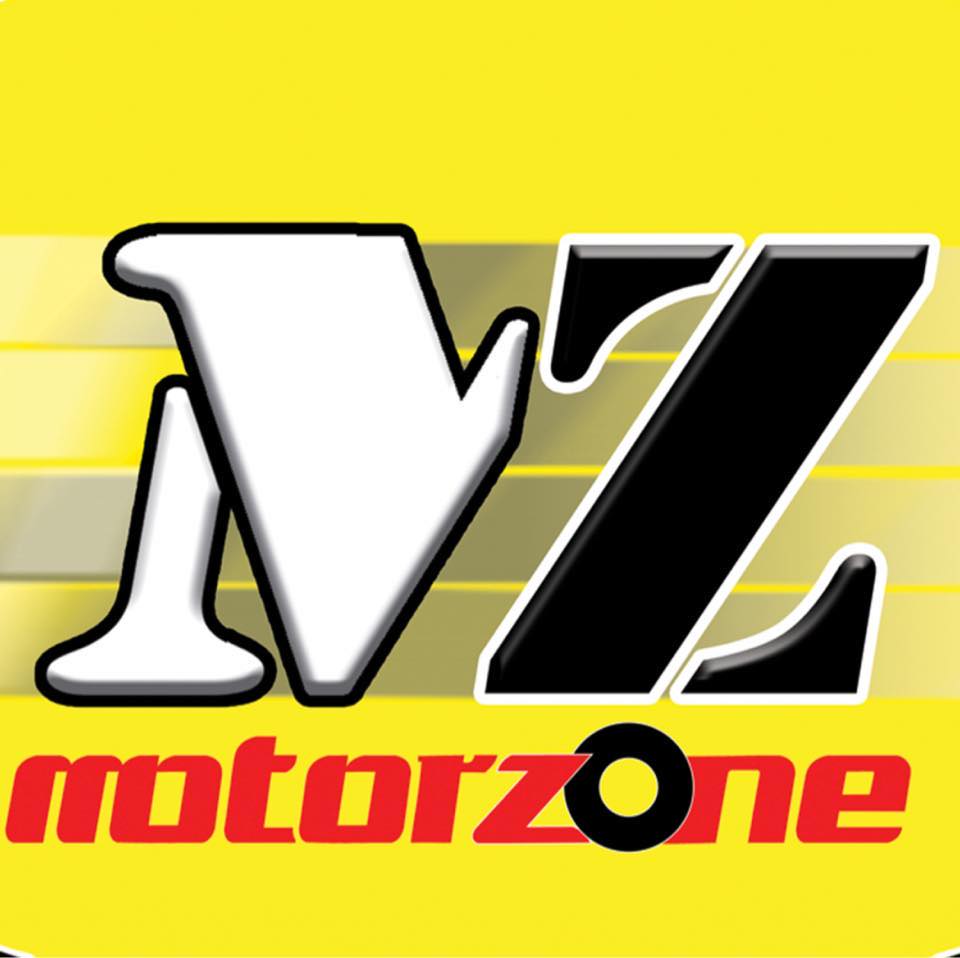 Motorzone Panabo Branch Soft Opening... - Motorzone Panabo | Facebook
