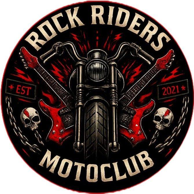 Rock Riders Motoclub