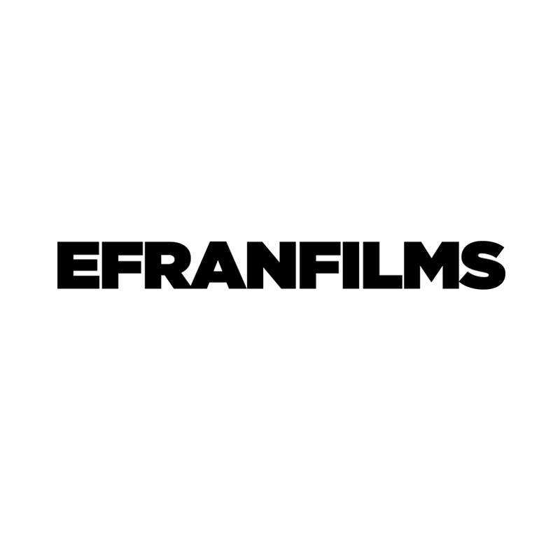 Efran Jeff Zucker Led RedBird Imi Acquires TV Production Company Efran