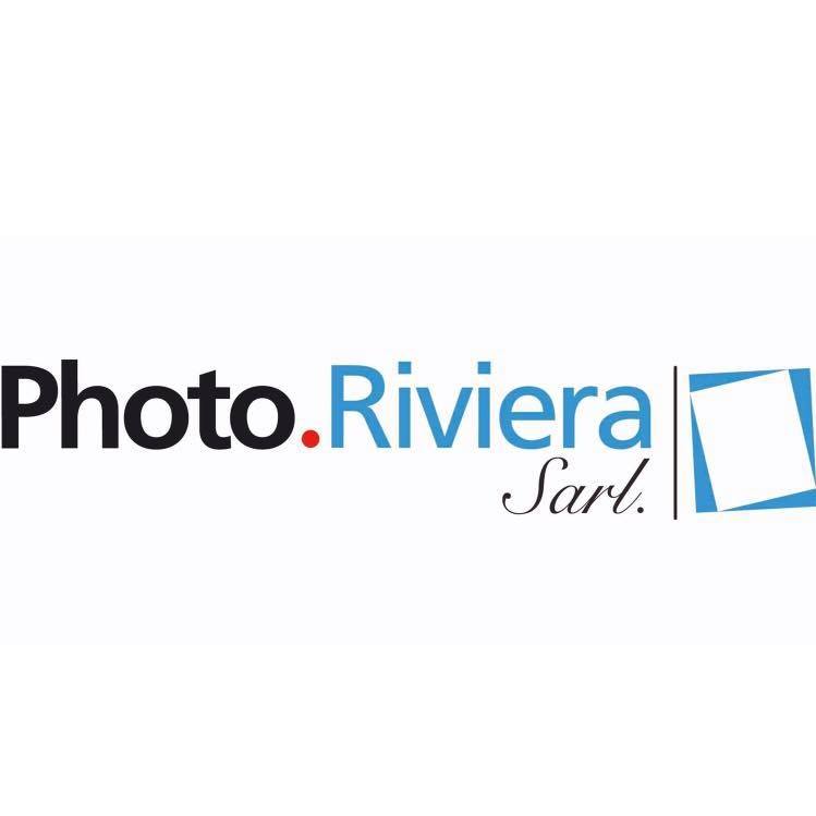 Photo Riviera | Vevey