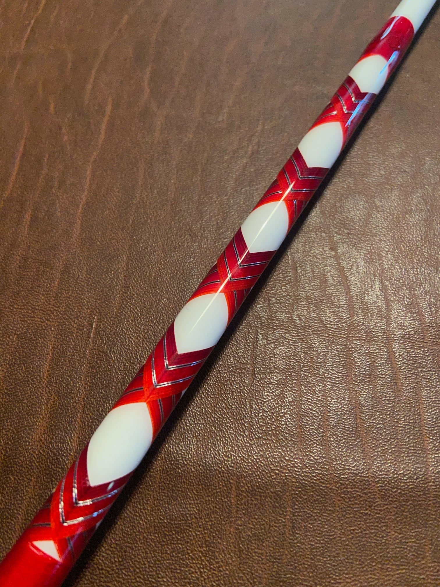 Bird Dog Custom Rods | Palmerton PA