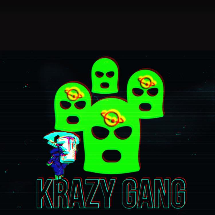 KiD Krazy