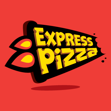 Express Pizza | Riga
