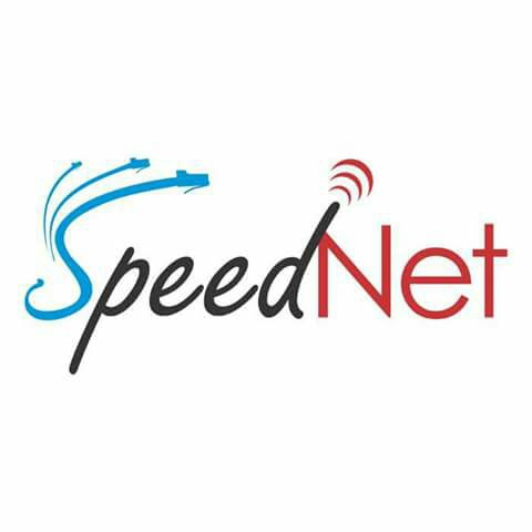 SPEEDnet