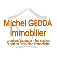 Isabelle Gedda